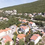 Bozana Dramalj