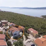 Bozana * Dramalj