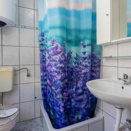 Bozana * دْغاماي