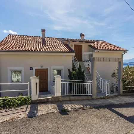 Bozana دْغاماي