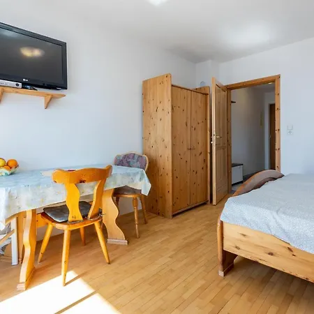 Bozana * دْغاماي