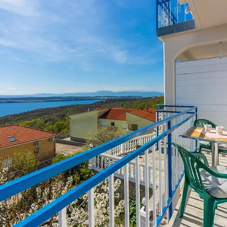 Bozana دْغاماي