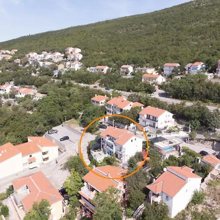 Bozana دْغاماي