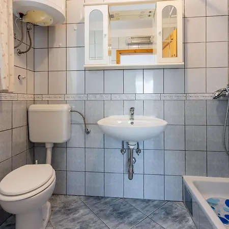 Bozana دْغاماي