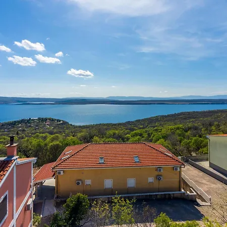 Bozana دْغاماي