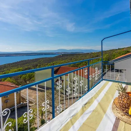 Bozana * دْغاماي